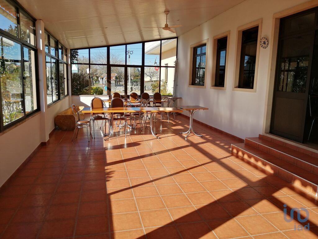 Commercial / Business in Soure, Coimbra