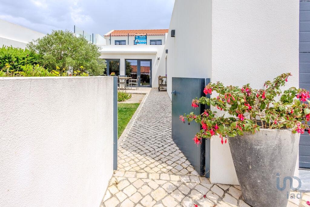 4 bed Villa in Torres Vedras, Lisboa