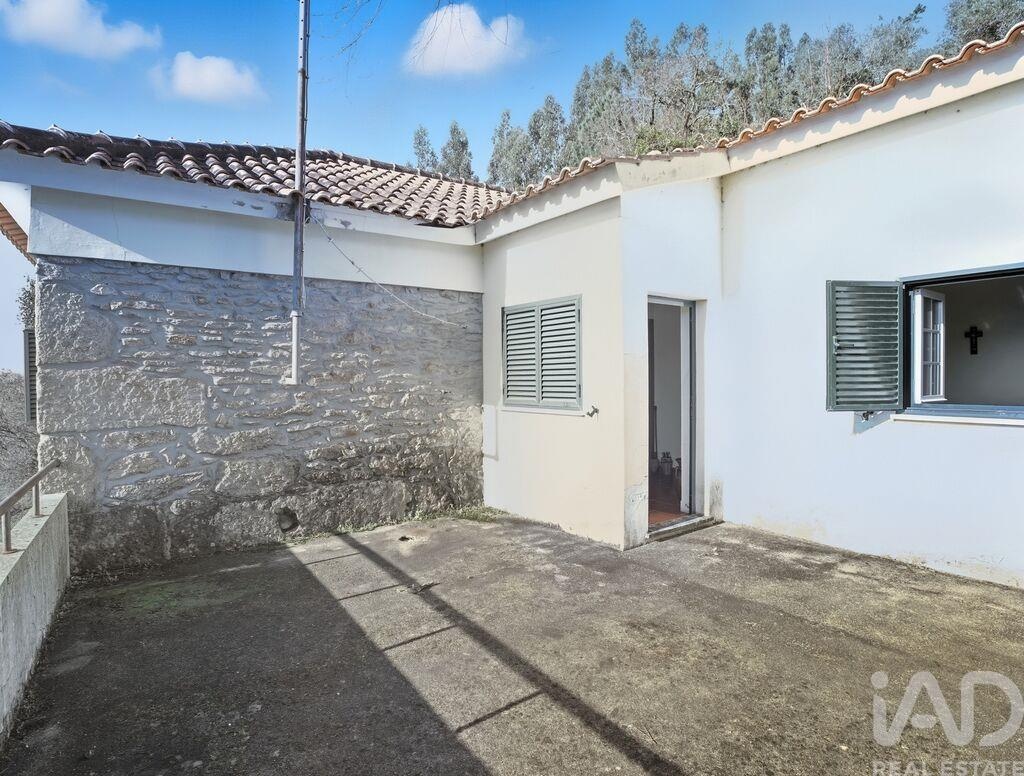 3 bed Villa in Valença, Viana do Castelo