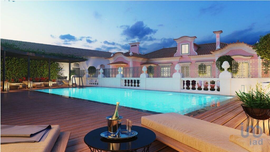 Commercieel / Zakelijk in Cartaxo, Santarém