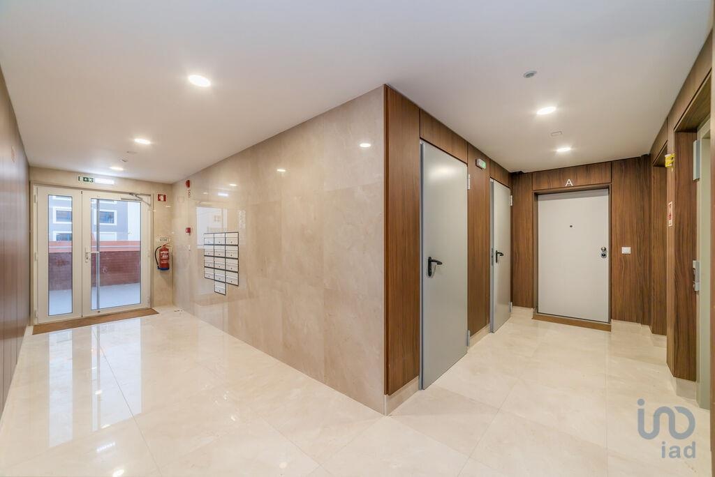 3 bed Apartment in Amadora, Lisboa