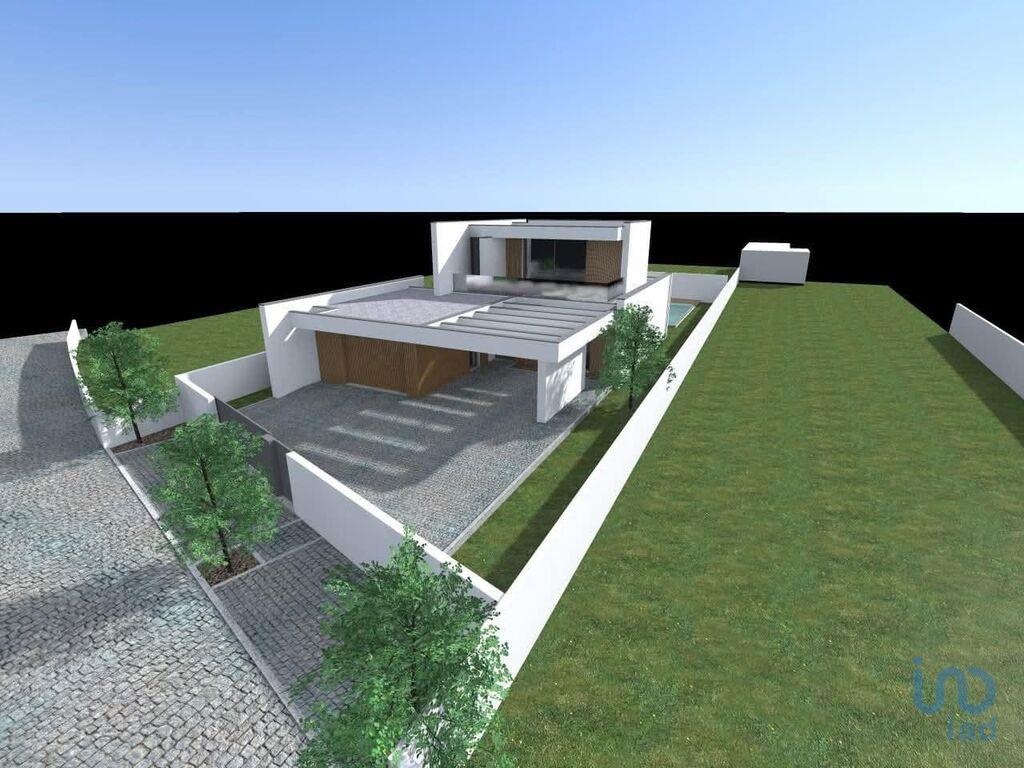 3 bed Villa in Viana do Castelo