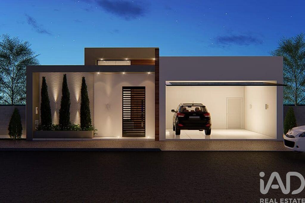 Plot / Land in Cadaval, Lisboa