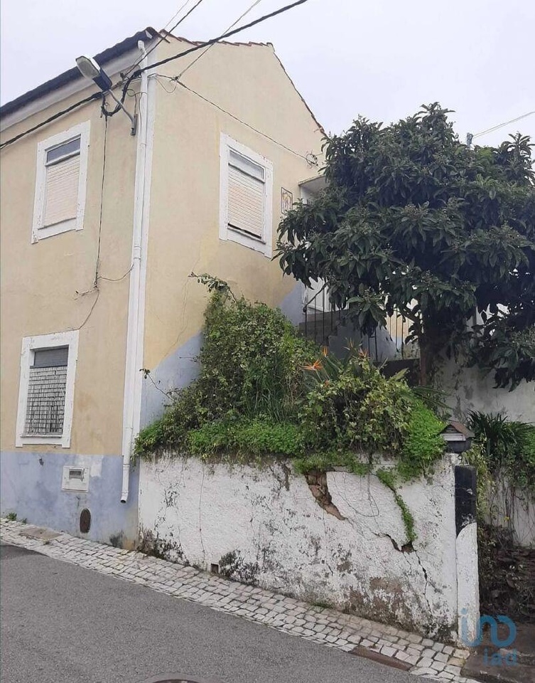 Commercieel / Zakelijk in Coimbra