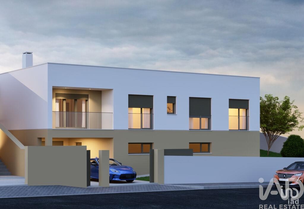 3 bed Villa in Torres Vedras, Lisboa