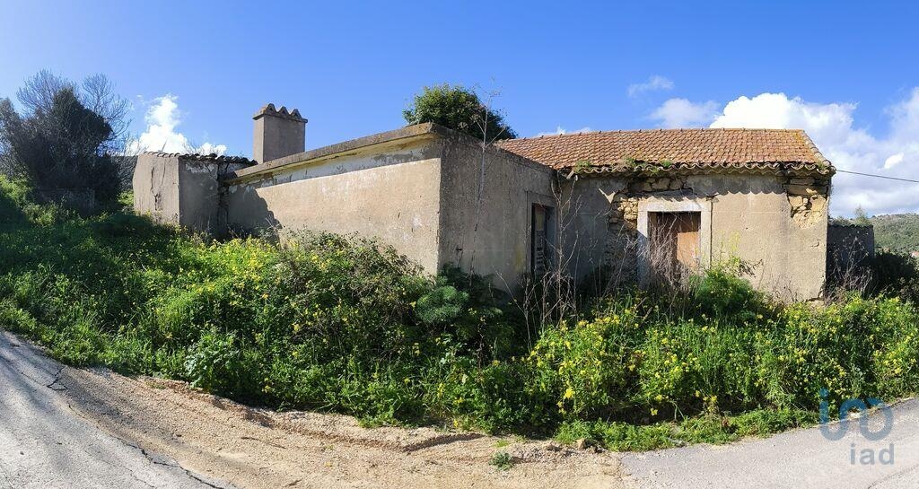 3 bed Villa in Alenquer, Lisboa