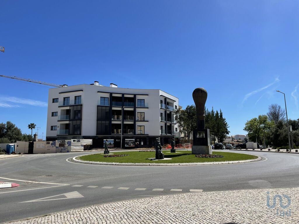 2 bed Appartement in Loulé, Western Algarve