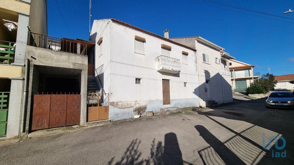 3 bed Villa in Celorico da Beira, Guarda