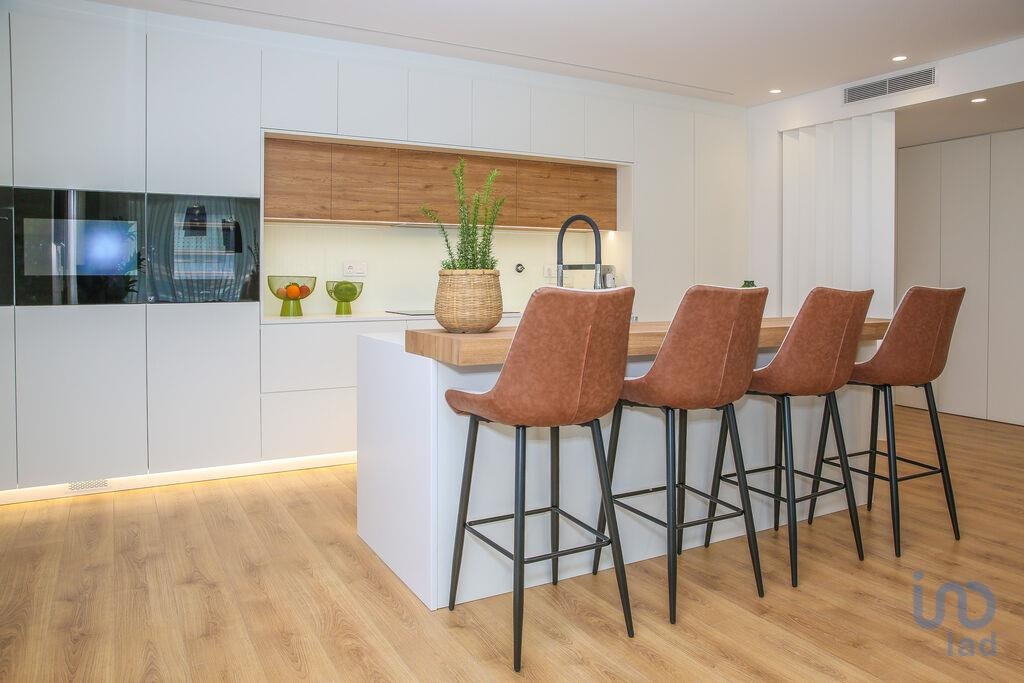 2 bed Apartment in Vila Franca de Xira, Lisboa