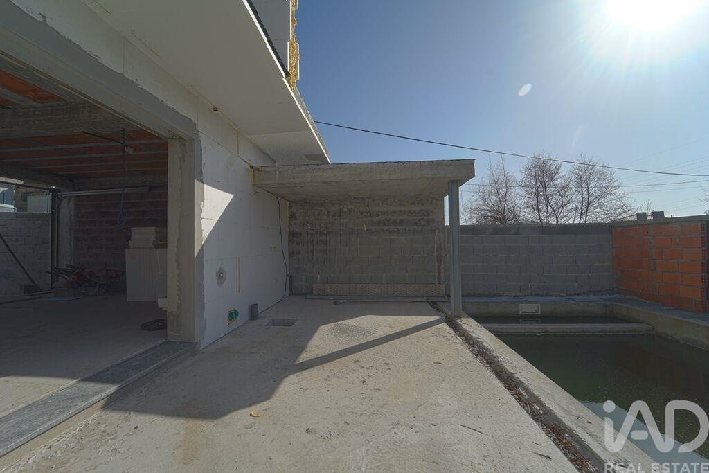 3 bed Villa in Esposende, Braga