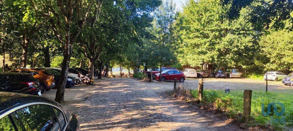 Plot / Land in Valença, Viana do Castelo