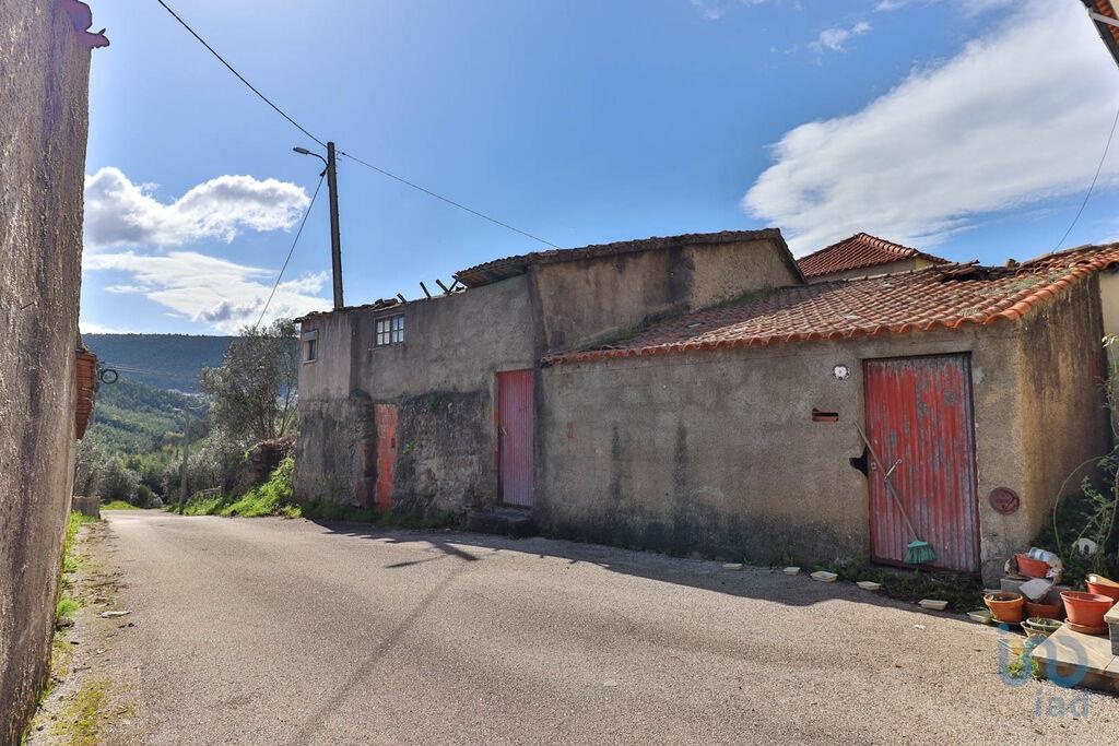 1 bed Villa in Penacova, Coimbra