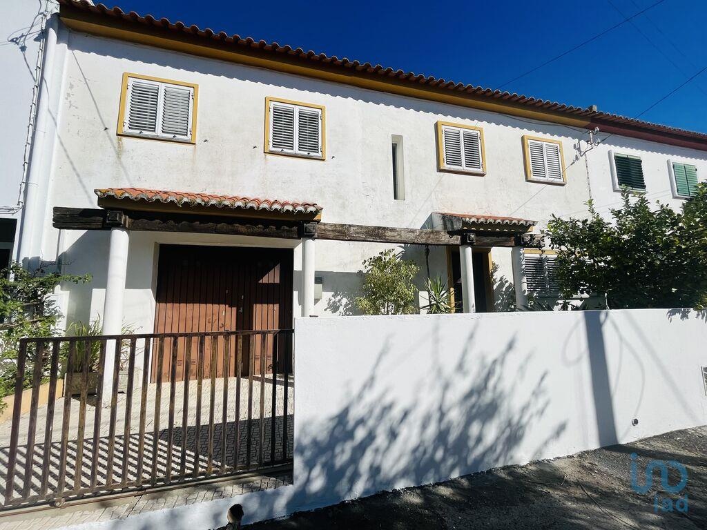 5 bed Villa in Beja