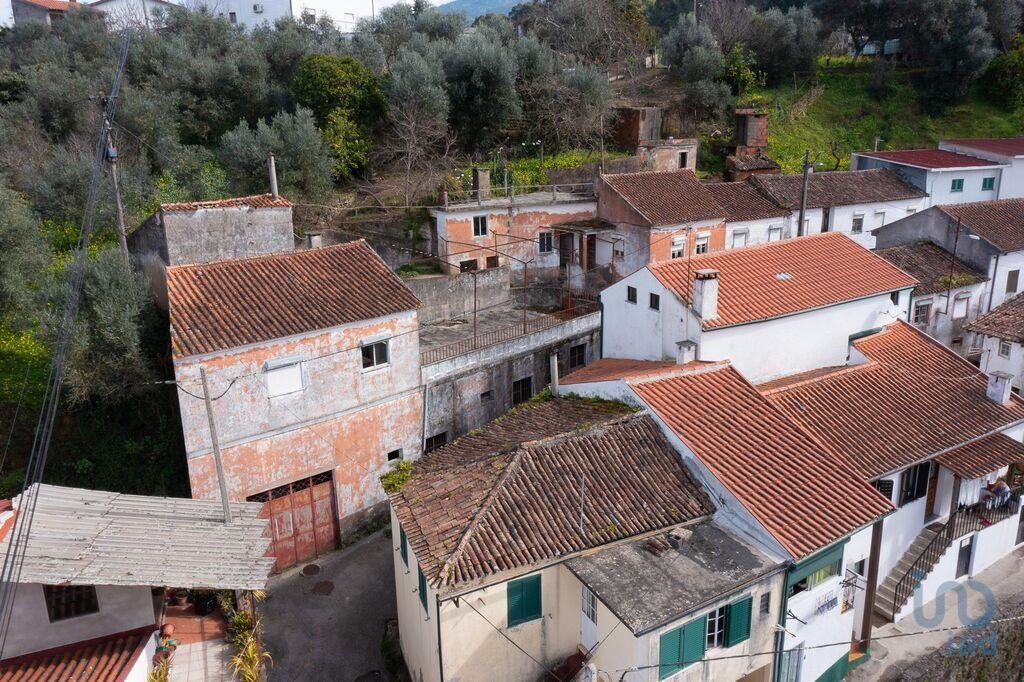 3 bed Villa in Lousã, Coimbra