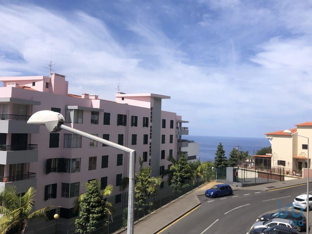 2 bed Appartement in Funchal, Madeira