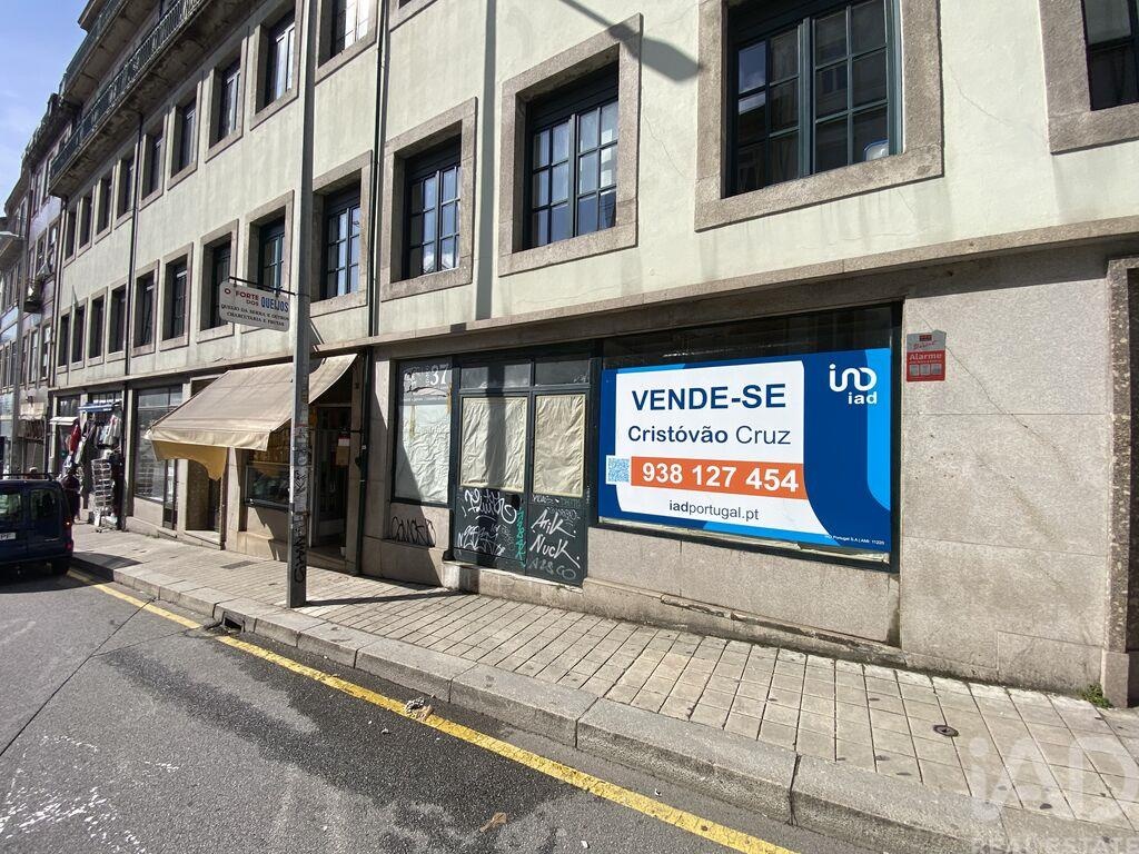 Commercial / Business in Porto