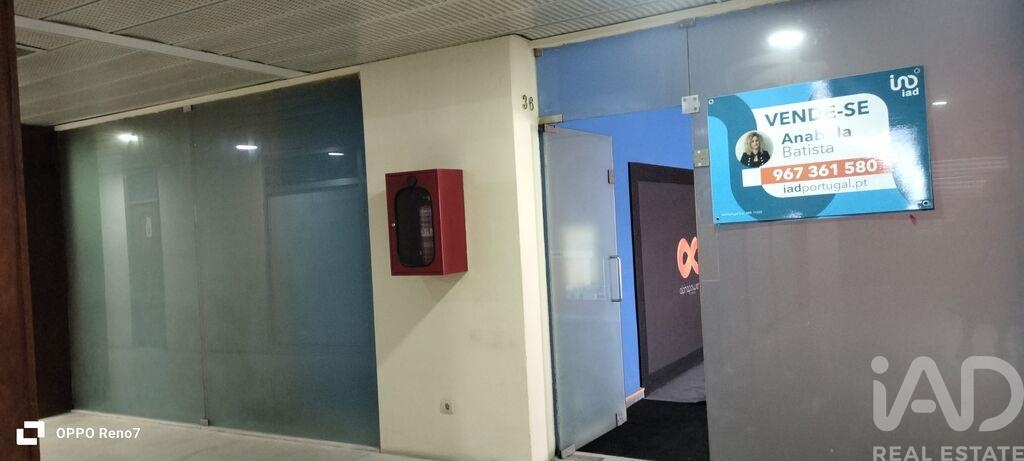 Commercieel / Zakelijk in Porto