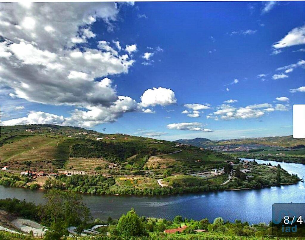 Commercial / Business in Lamego, Viseu