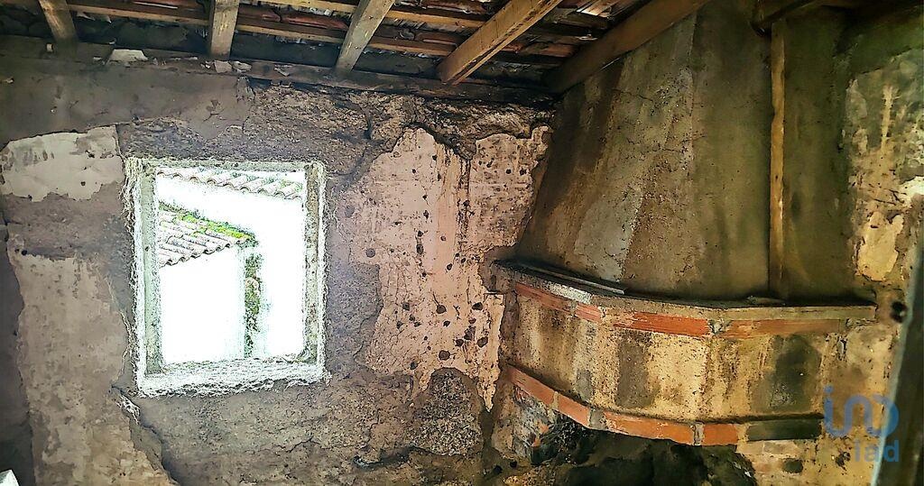 6 bed Villa in Tondela, Viseu