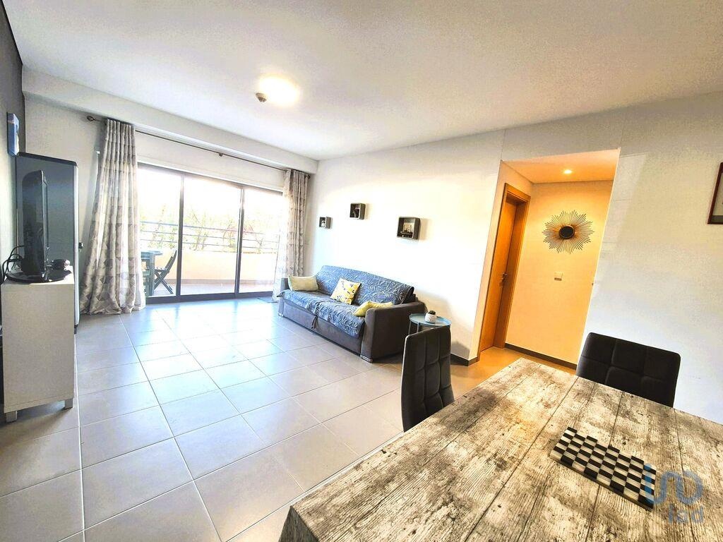 1 bed Appartement in Portimão, Western Algarve