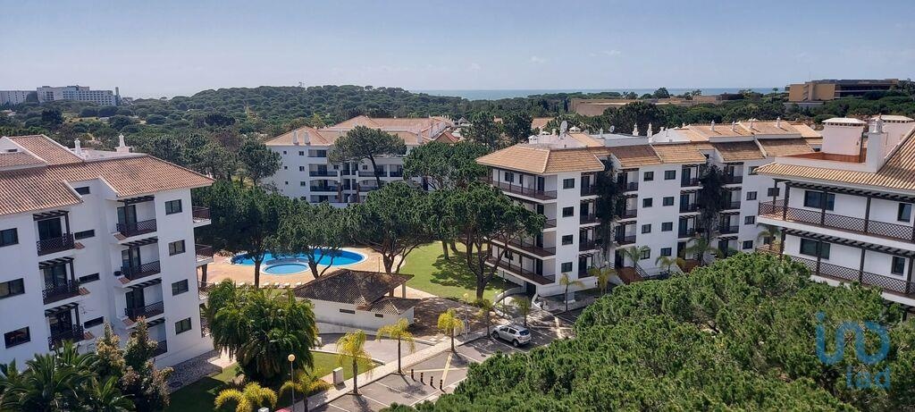 2 bed Appartement in Albufeira, Central Algarve