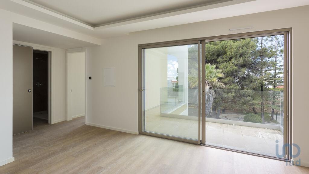 1 bed Appartement in Portimão, Western Algarve