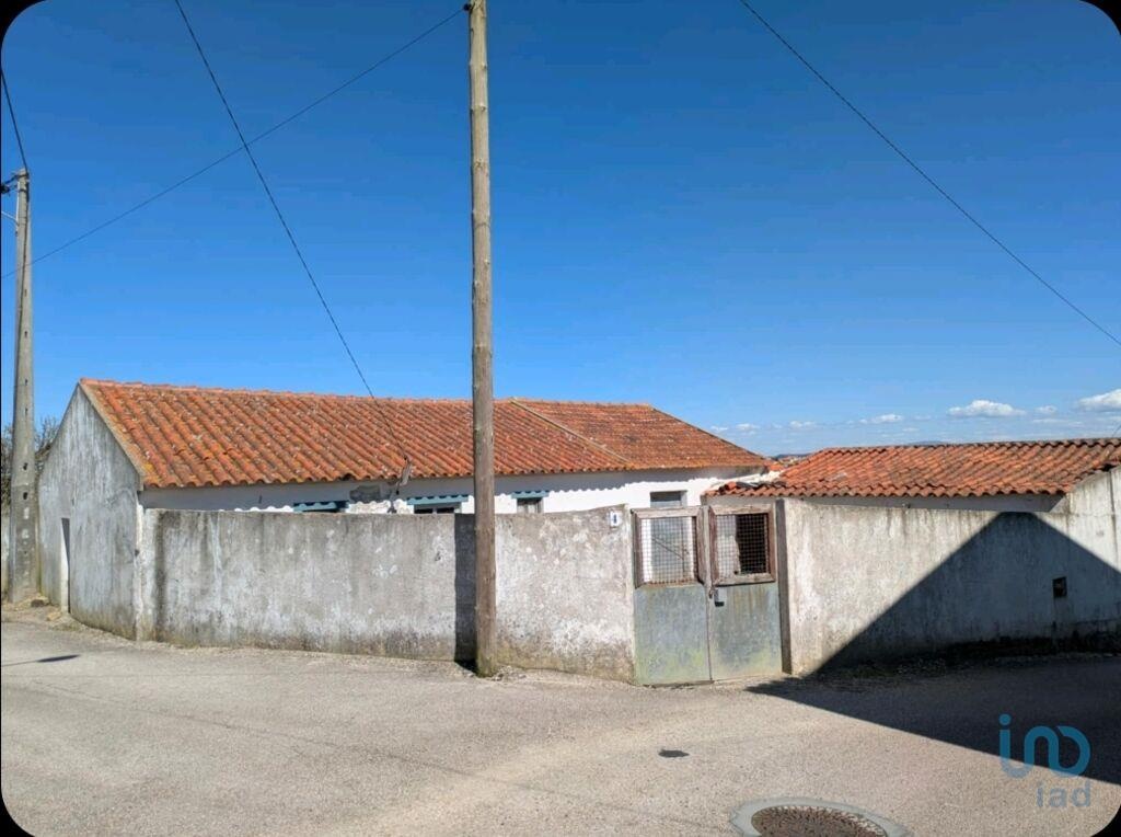 3 bed Villa in Torres Vedras, Lisboa