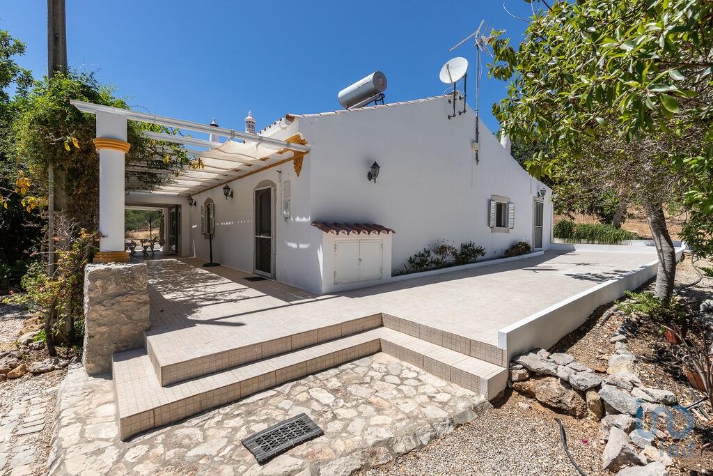 7 bed Villa in Tavira, Eastern Algarve