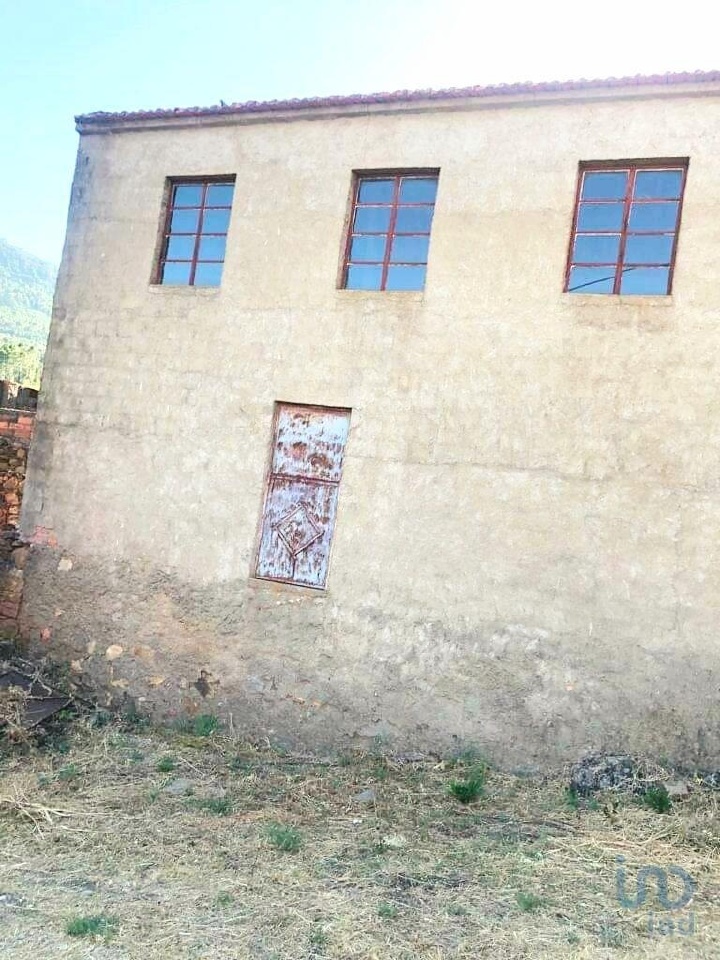 Commercial / Business in Proença-a-Nova, Castelo Branco