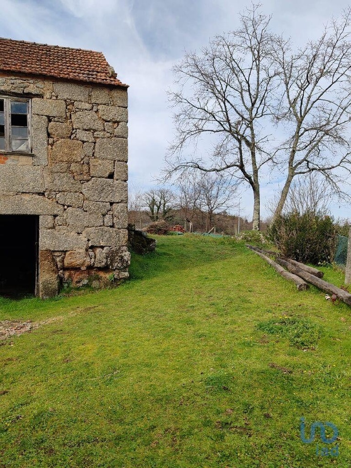 Villa in Oliveira do Hospital, Coimbra