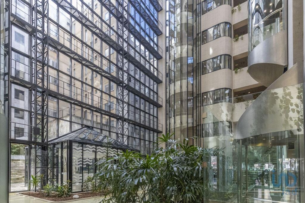 Commercial / Business in Lisboa