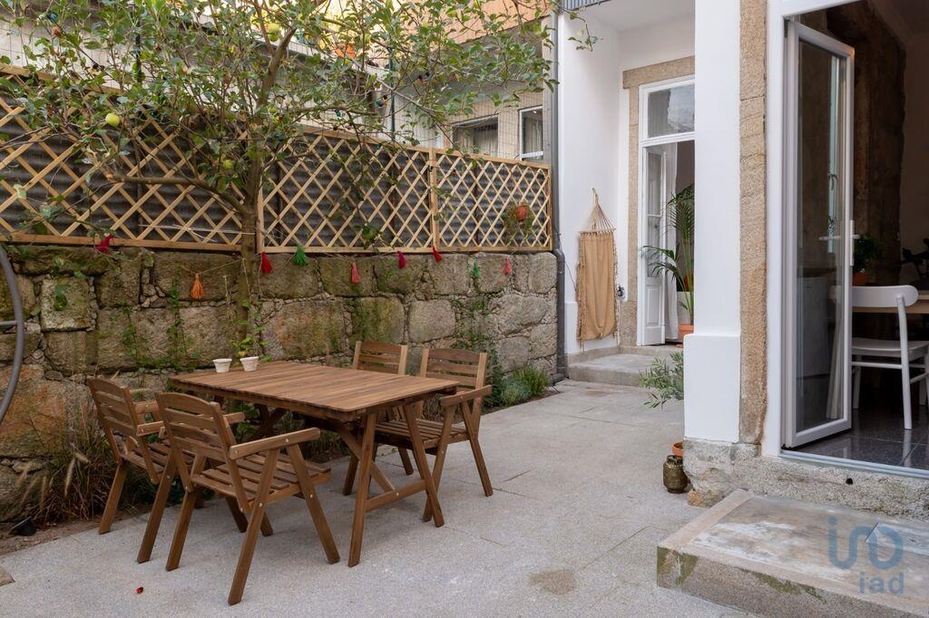 Commercieel / Zakelijk in Porto