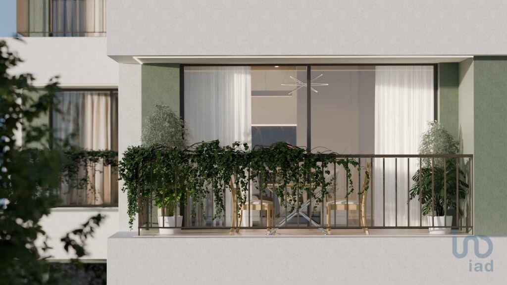 2 bed Apartment in Funchal, Madeira