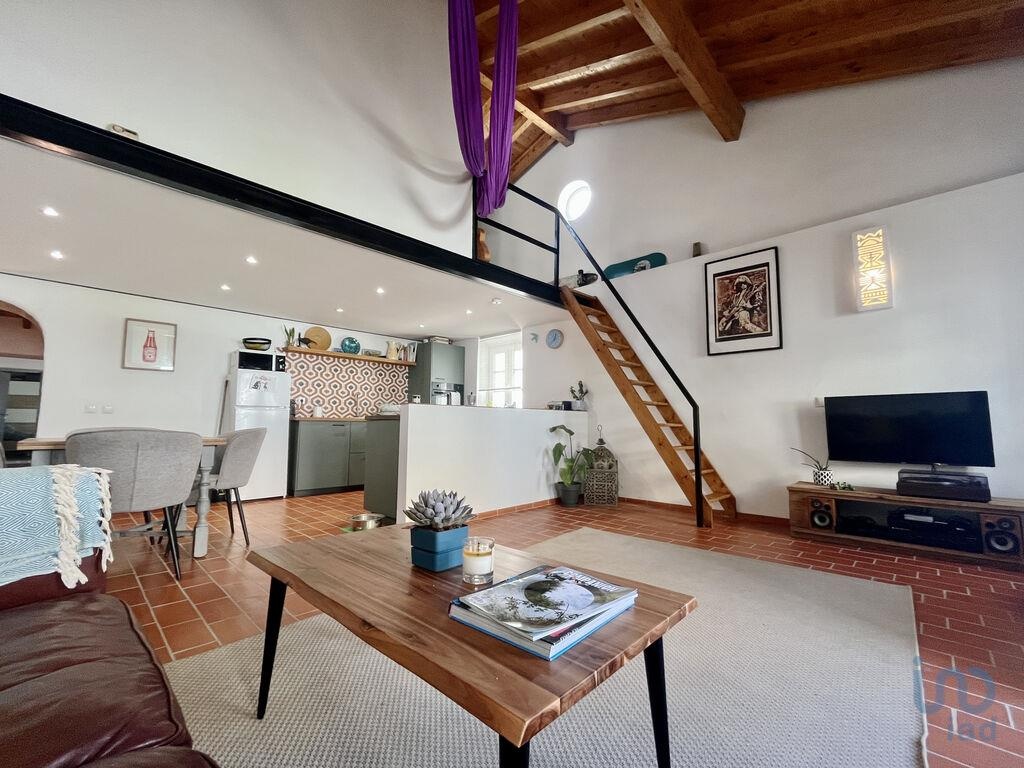 3 bed Villa in Lagos, Western Algarve