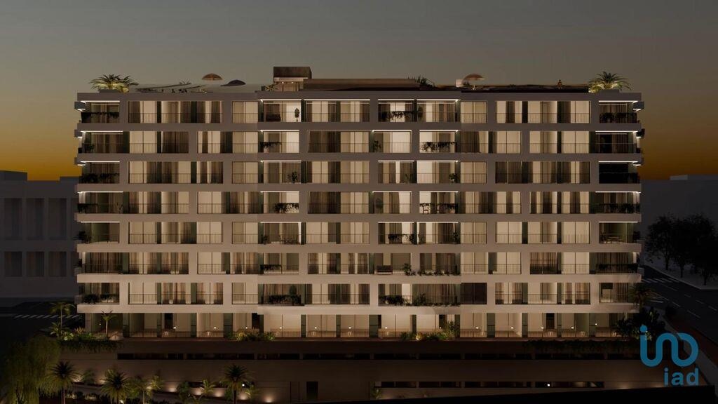 2 bed Appartement in Funchal, Madeira