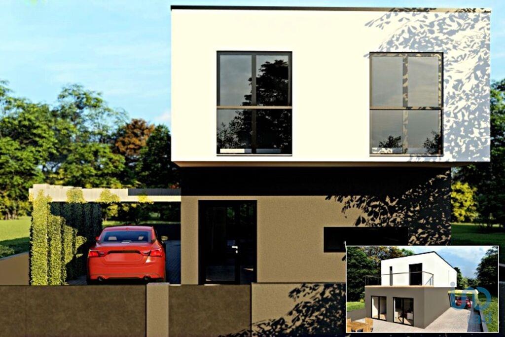 Plot / Land in Vagos, Aveiro