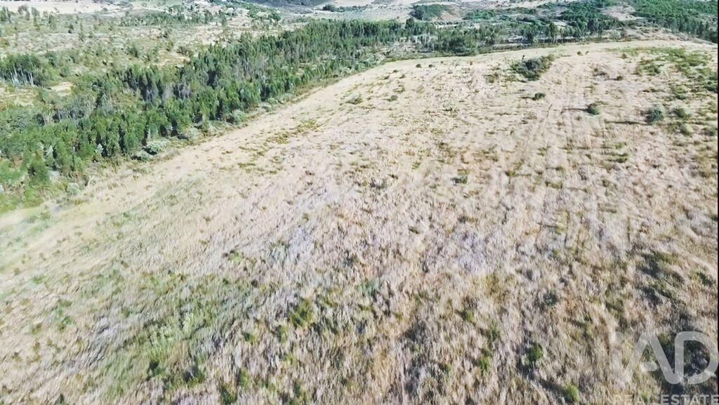 Perceel / Land in Alandroal, Évora