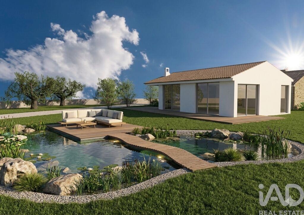 Plot / Land in Loulé, Western Algarve