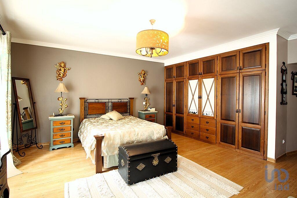 4 bed Villa in Borba, Évora