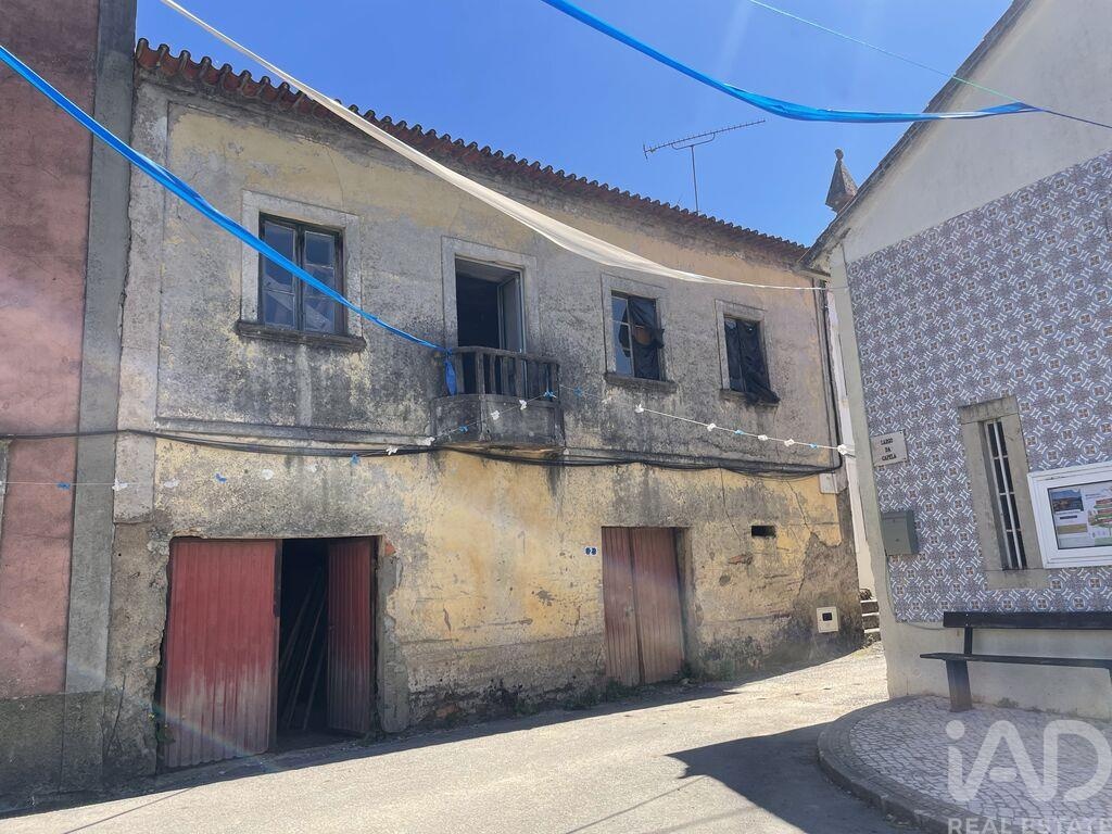 5 bed Villa in Penacova, Coimbra
