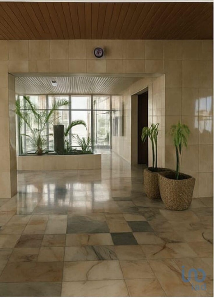 4 bed Apartment in Aveiro