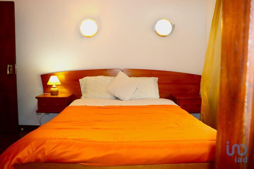 22 bed Villa in Condeixa-a-Nova, Coimbra