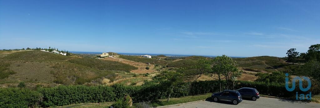 3 bed Villa in Tavira, Eastern Algarve