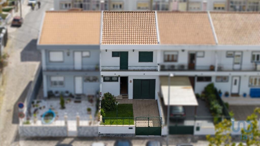 4 bed Villa in Sintra, Lisboa