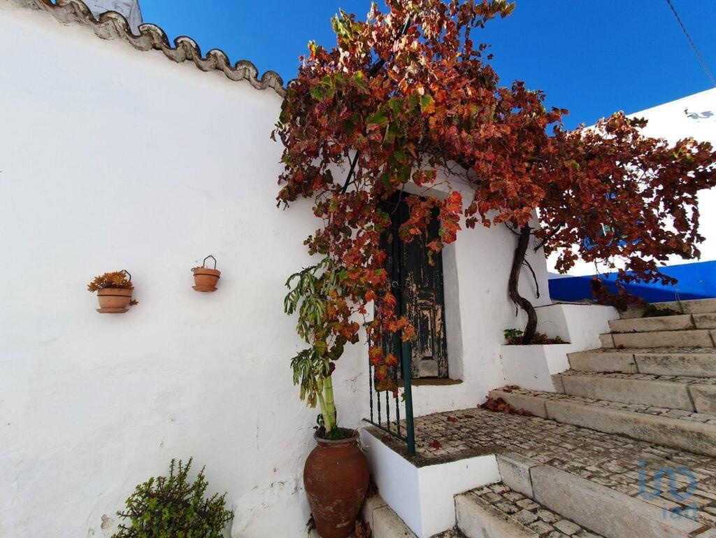 1 bed Villa in Mértola, Beja