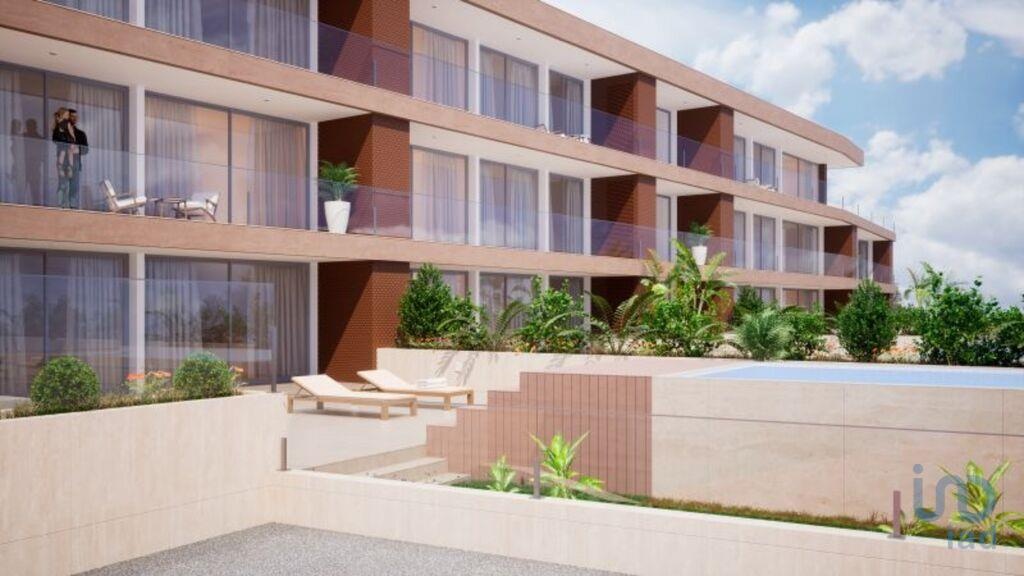 2 bed Appartement in Câmara de Lobos, Madeira