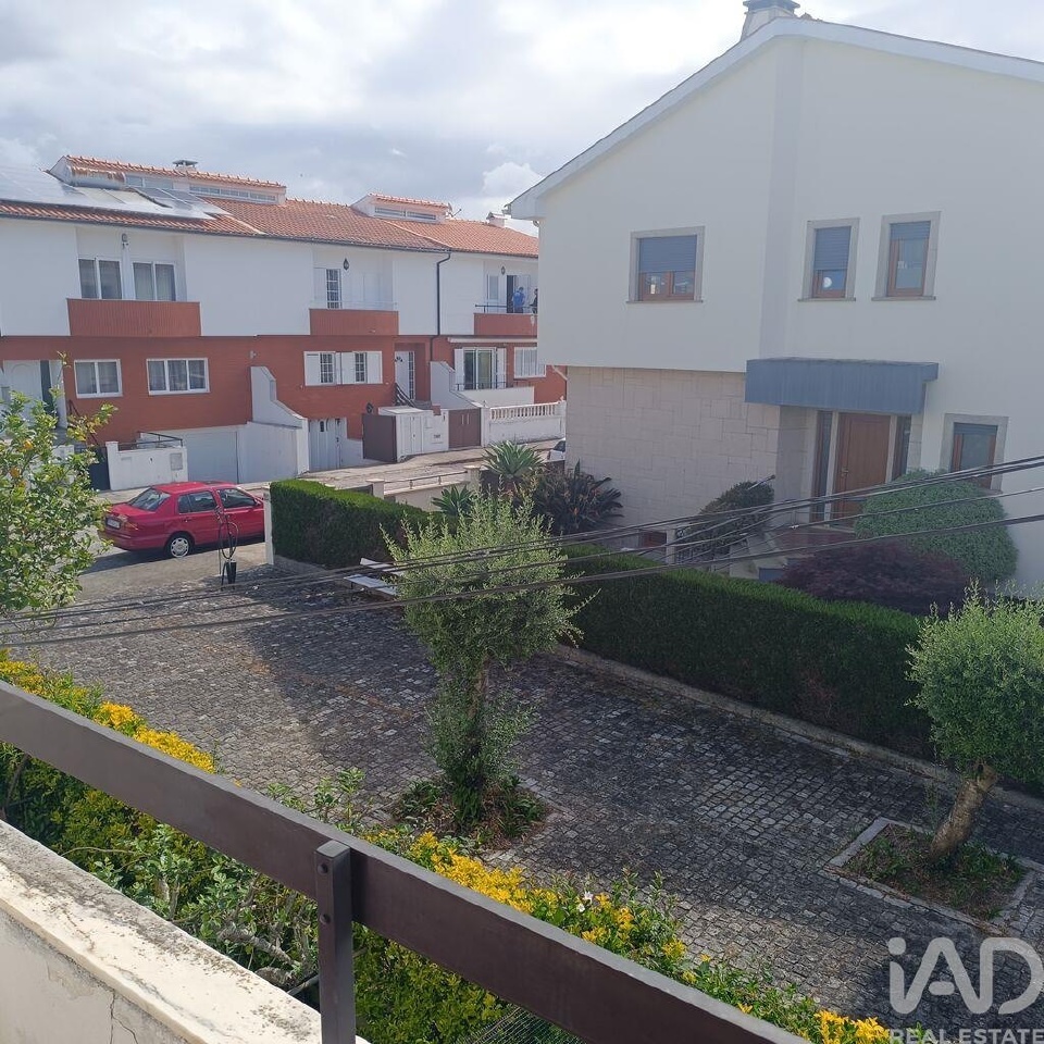 1 bed Appartement in União das freguesias de Caminha (Matriz) e Vilarelho, Caminha, Viana do Castelo