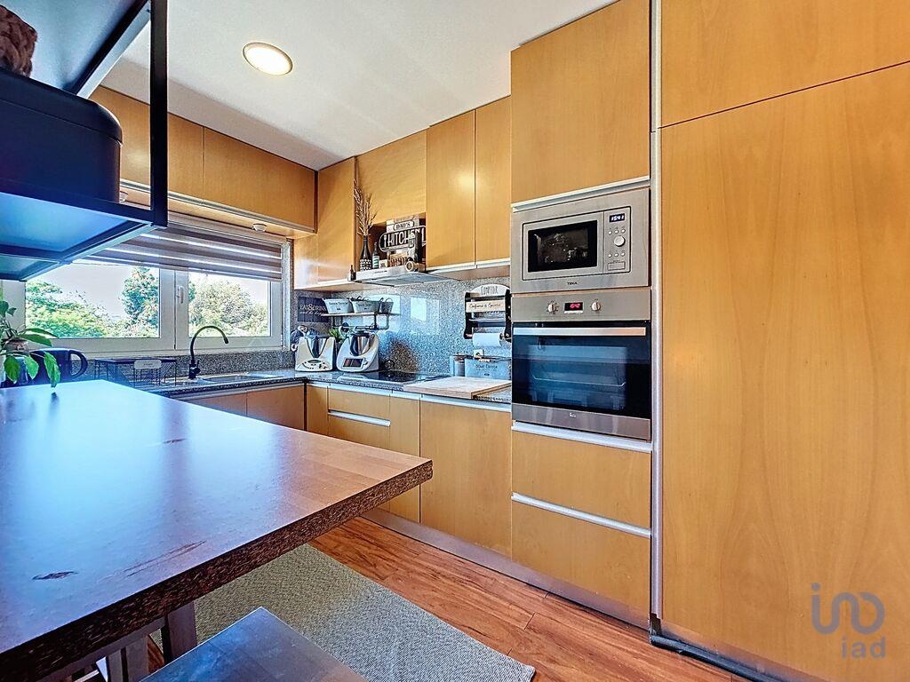 4 bed Villa in Gondomar, Porto