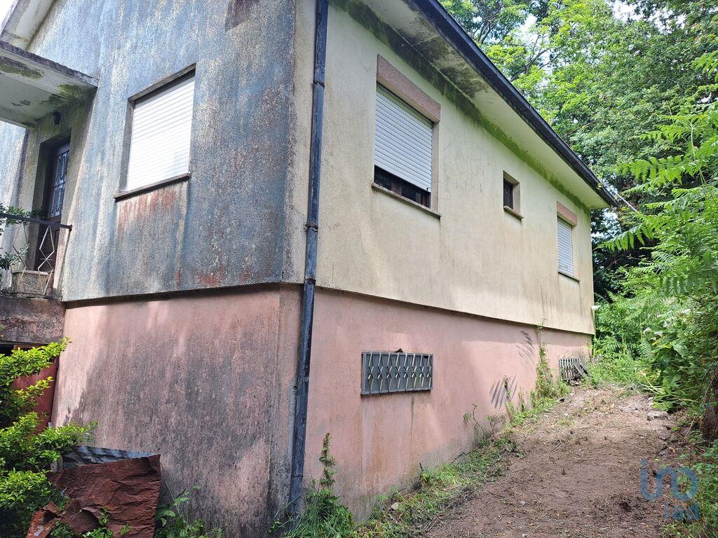 2 bed Villa in Vila Verde, Braga