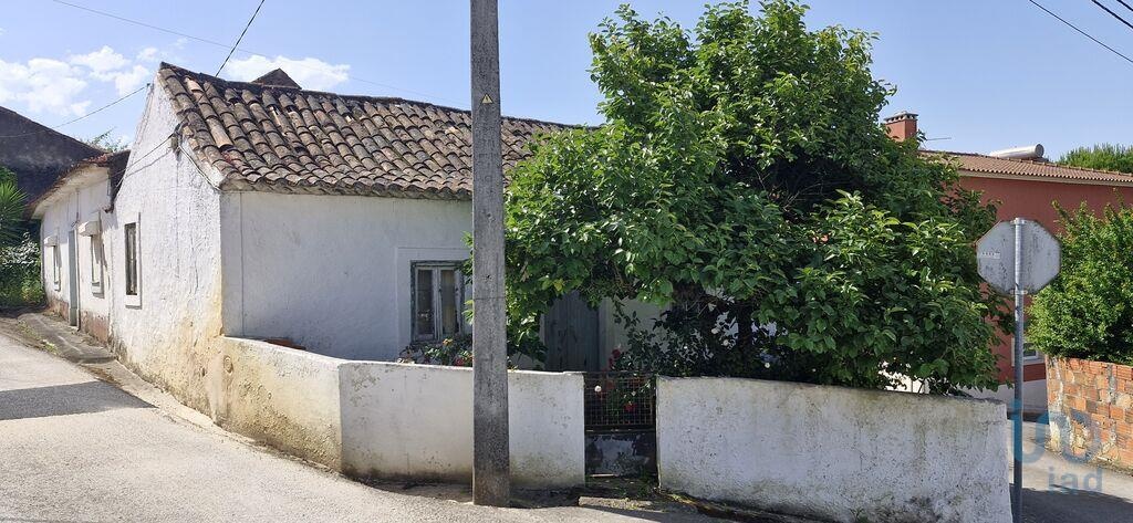 3 bed Villa in Rio Maior, Santarém